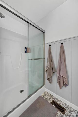 10 Andrew Court, Silex, MO 63377