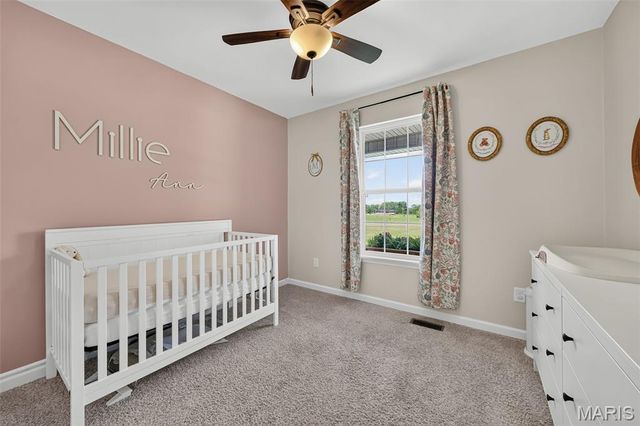 10 Andrew Court, Silex, MO 63377