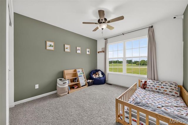10 Andrew Court, Silex, MO 63377