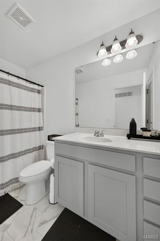 10 Andrew Court, Silex, MO 63377