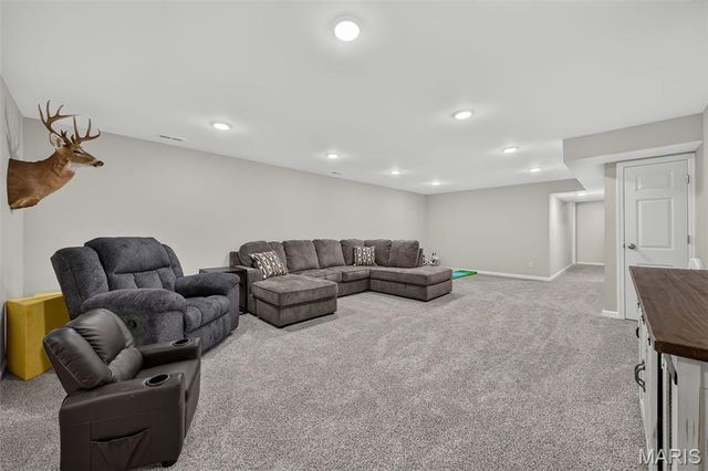 10 Andrew Court, Silex, MO 63377
