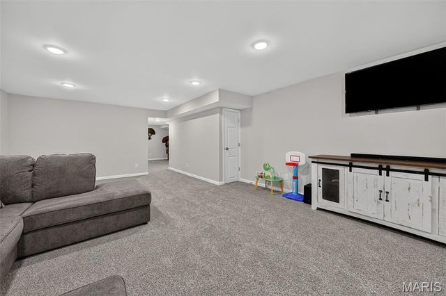 10 Andrew Court, Silex, MO 63377