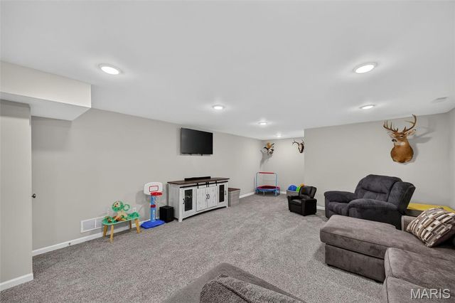 10 Andrew Court, Silex, MO 63377