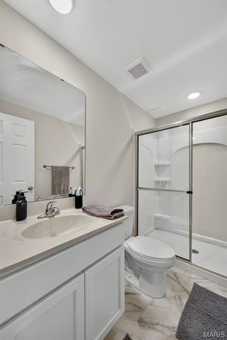 10 Andrew Court, Silex, MO 63377