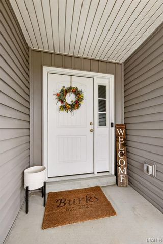 10 Andrew Court, Silex, MO 63377