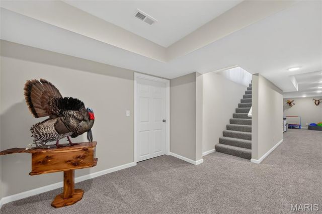 10 Andrew Court, Silex, MO 63377
