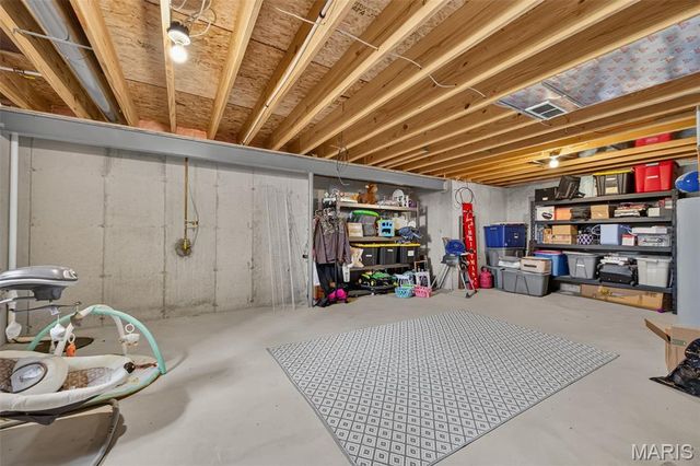 10 Andrew Court, Silex, MO 63377