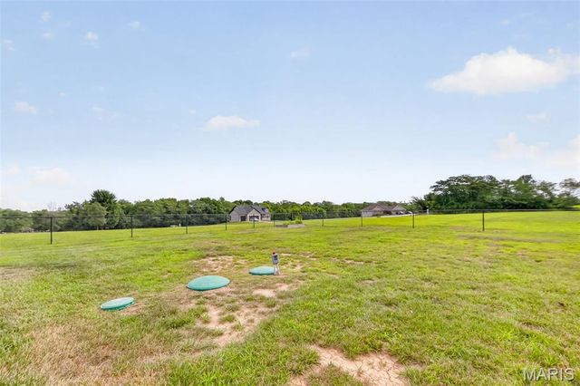 10 Andrew Court, Silex, MO 63377