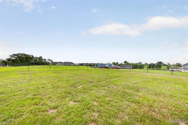 10 Andrew Court, Silex, MO 63377