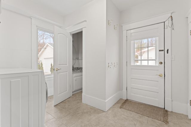 621 6th Street SW, Rochester, MN 55902