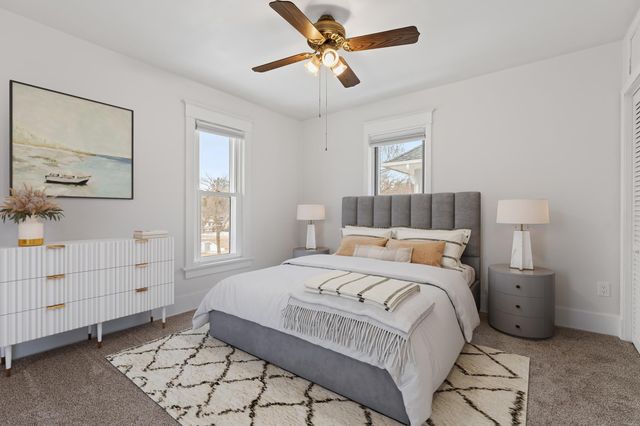 621 6th Street SW, Rochester, MN 55902