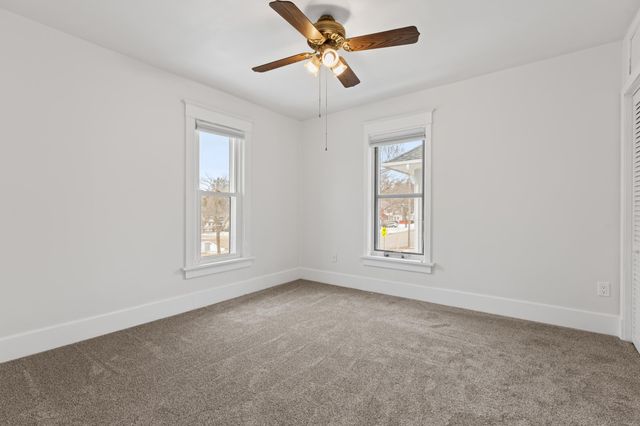 621 6th Street SW, Rochester, MN 55902