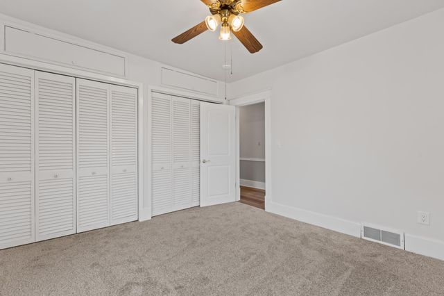 621 6th Street SW, Rochester, MN 55902