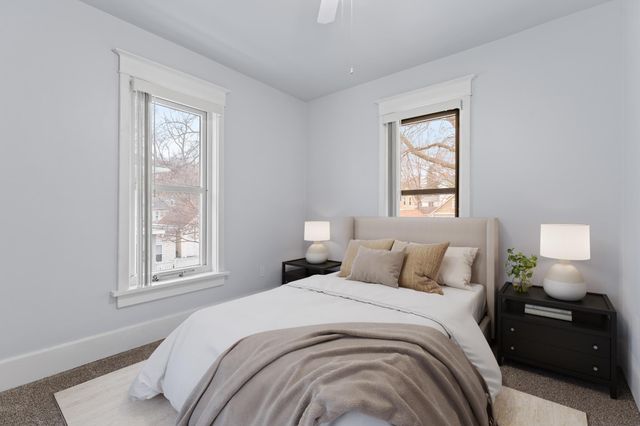 621 6th Street SW, Rochester, MN 55902