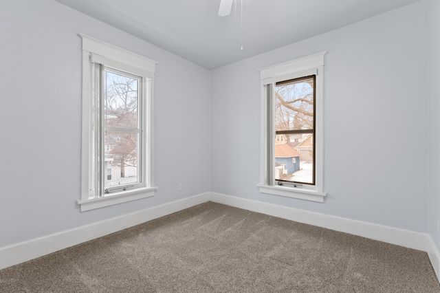 621 6th Street SW, Rochester, MN 55902