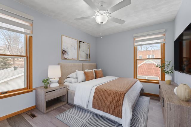 621 6th Street SW, Rochester, MN 55902