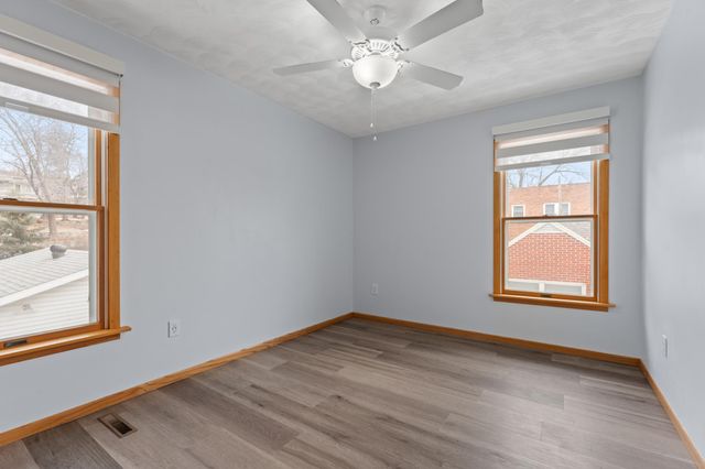 621 6th Street SW, Rochester, MN 55902