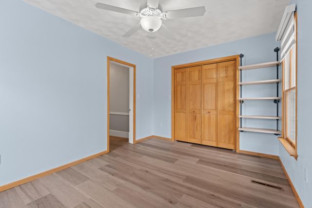 621 6th Street SW, Rochester, MN 55902