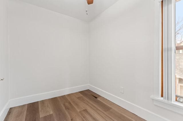 621 6th Street SW, Rochester, MN 55902