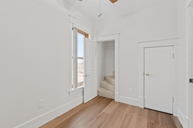 621 6th Street SW, Rochester, MN 55902