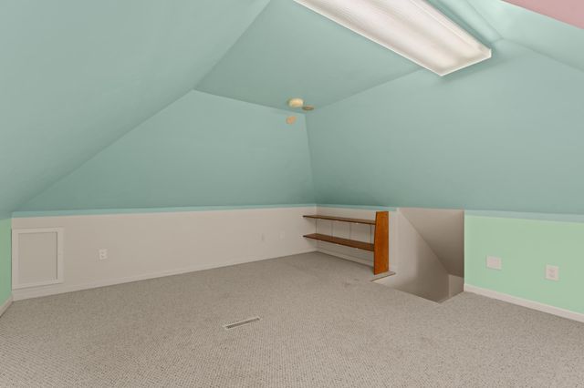 621 6th Street SW, Rochester, MN 55902