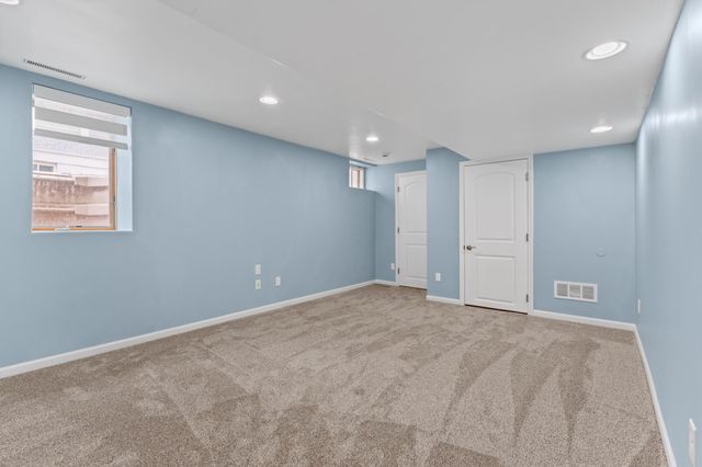 621 6th Street SW, Rochester, MN 55902