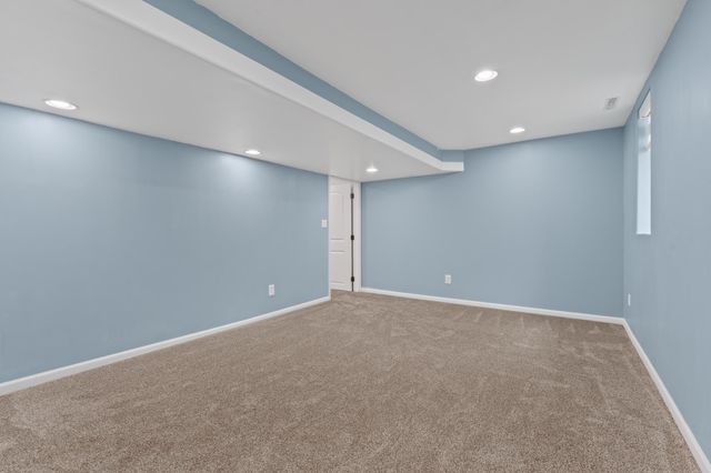 621 6th Street SW, Rochester, MN 55902