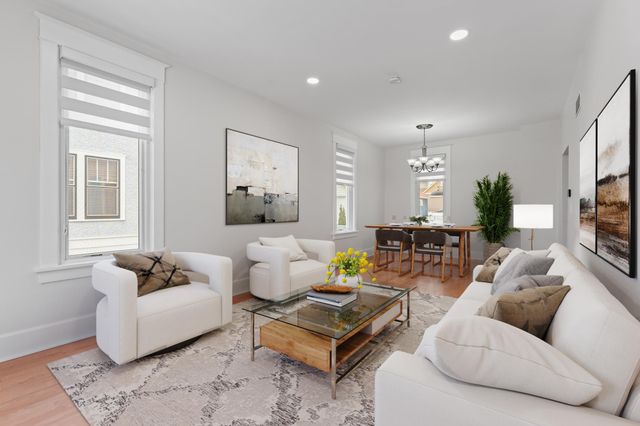 621 6th Street SW, Rochester, MN 55902