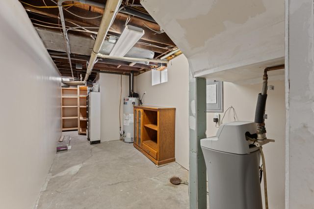 621 6th Street SW, Rochester, MN 55902