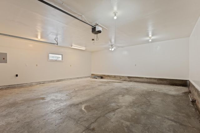 621 6th Street SW, Rochester, MN 55902