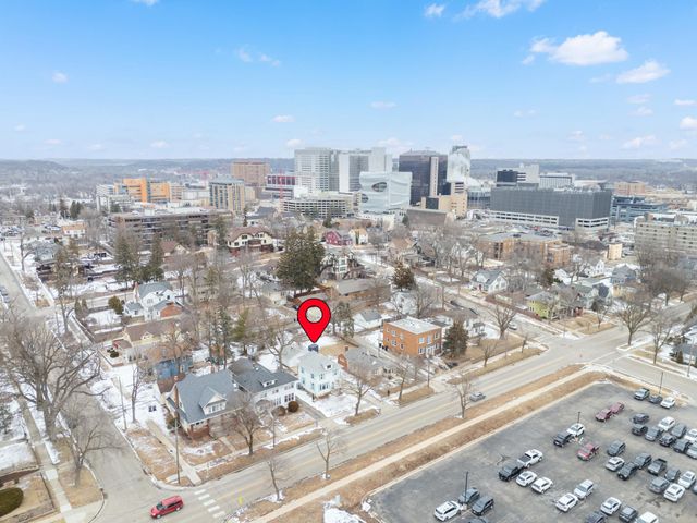 621 6th Street SW, Rochester, MN 55902