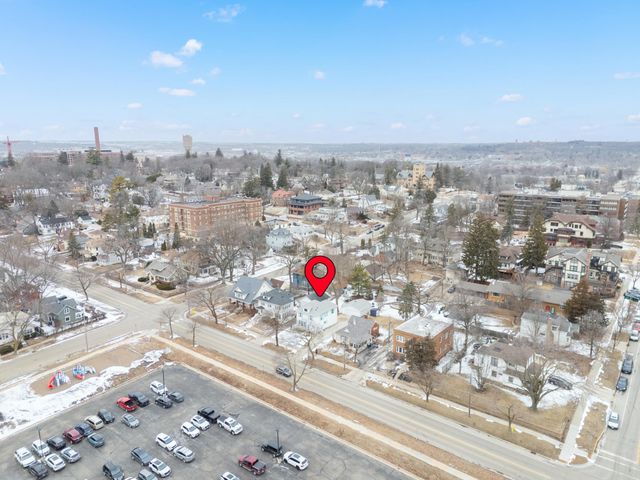 621 6th Street SW, Rochester, MN 55902