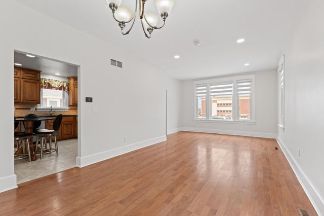 621 6th Street SW, Rochester, MN 55902