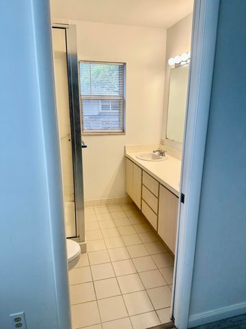 50 Essex Court D, Royal Palm Beach, FL 33411