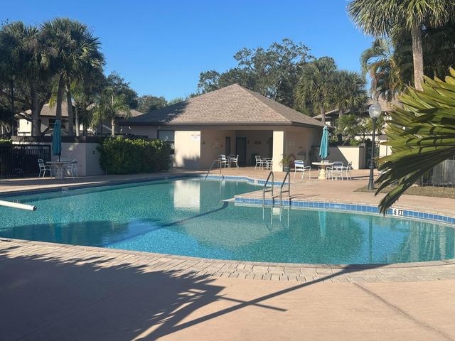 50 Essex Court D, Royal Palm Beach, FL 33411