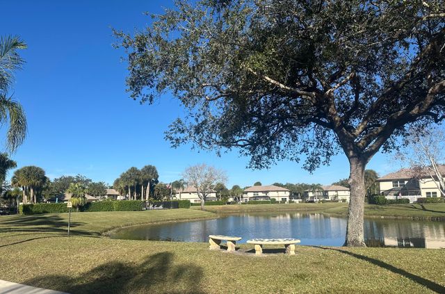 50 Essex Court D, Royal Palm Beach, FL 33411