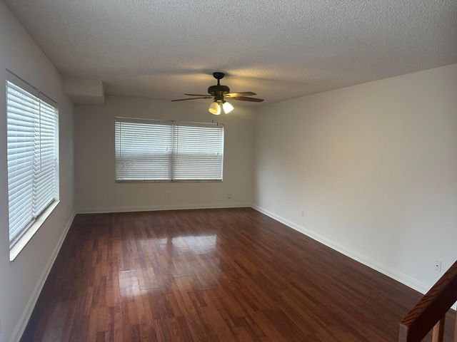 50 Essex Court D, Royal Palm Beach, FL 33411