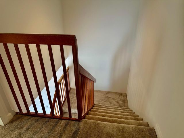 50 Essex Court D, Royal Palm Beach, FL 33411