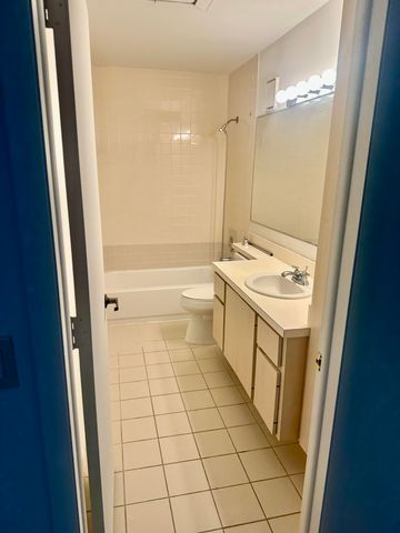 50 Essex Court D, Royal Palm Beach, FL 33411