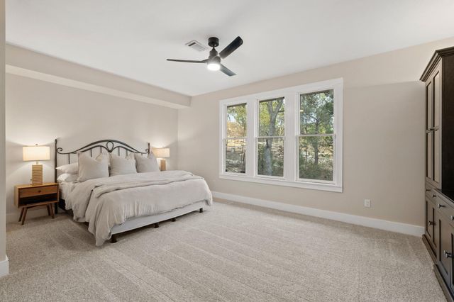 13107 Shady Mountain RD, Leander, TX 78641