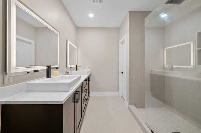 13107 Shady Mountain RD, Leander, TX 78641