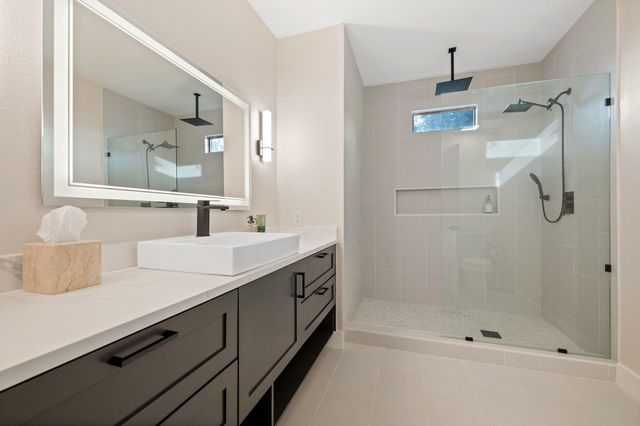 13107 Shady Mountain RD, Leander, TX 78641