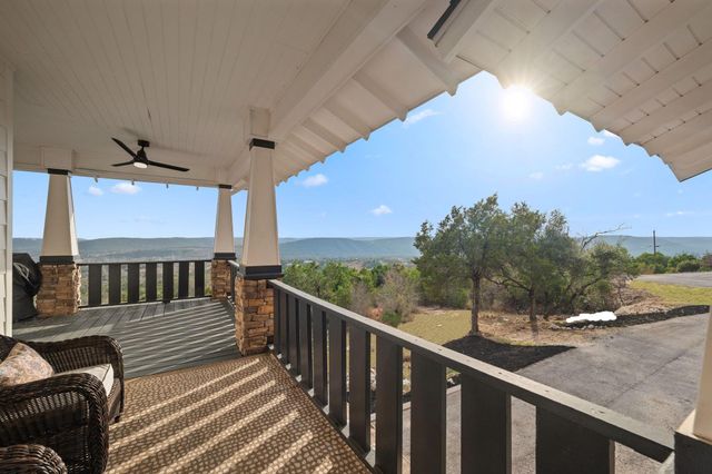 13107 Shady Mountain RD, Leander, TX 78641