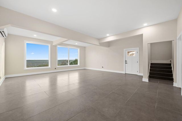 13107 Shady Mountain RD, Leander, TX 78641