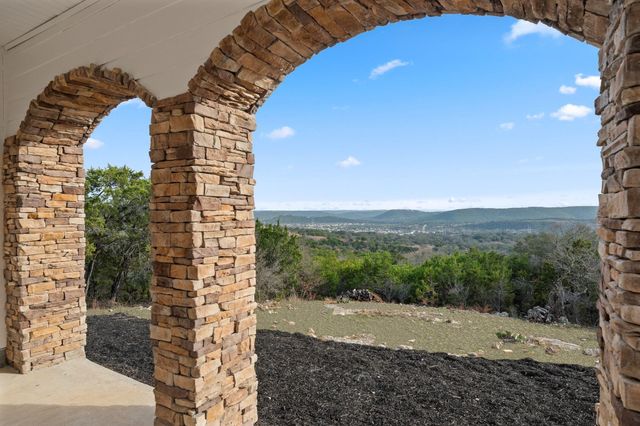 13107 Shady Mountain RD, Leander, TX 78641