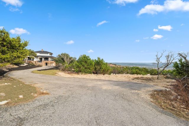 13107 Shady Mountain RD, Leander, TX 78641