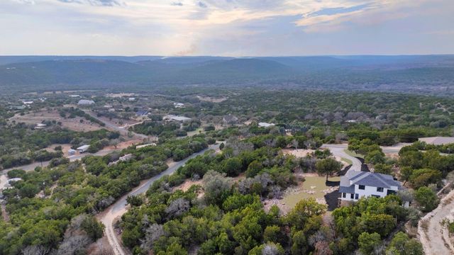 13107 Shady Mountain RD, Leander, TX 78641