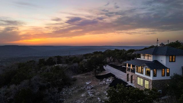 13107 Shady Mountain RD, Leander, TX 78641