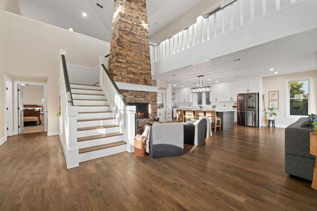 13107 Shady Mountain RD, Leander, TX 78641