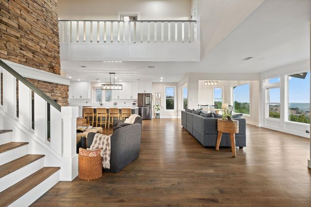 13107 Shady Mountain RD, Leander, TX 78641